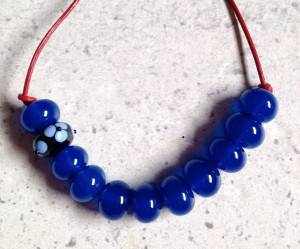 RenewBlue2