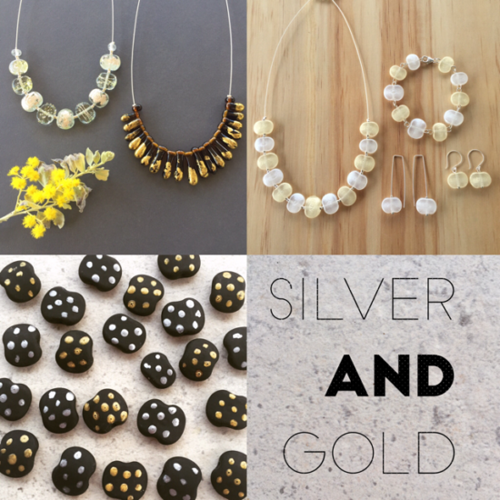 Silver-Gold-Recap