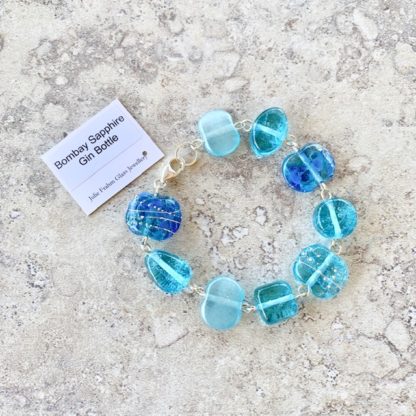 Bombay Sapphire Gin - Bracelet - Image 5