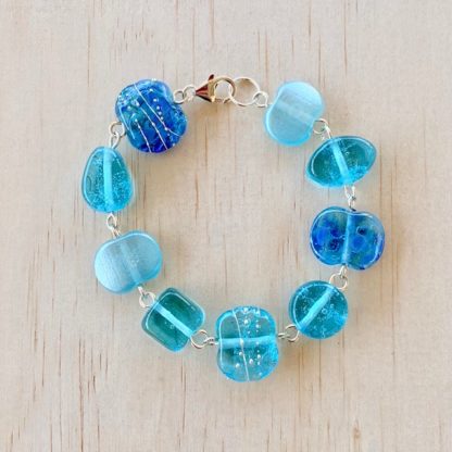 Bombay Sapphire Gin - Bracelet - Image 3