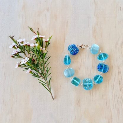 Bombay Sapphire Gin - Bracelet - Image 2
