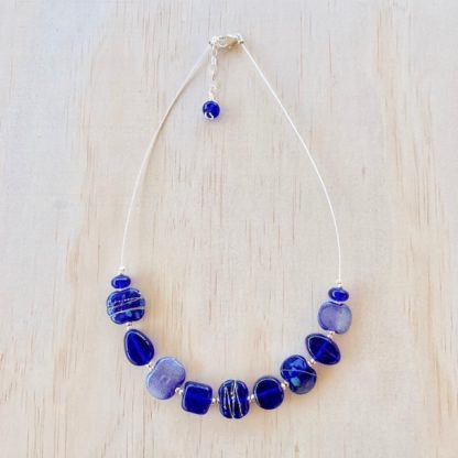 Skyy Vodka - Necklace - Image 4