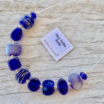 Skyy Vodka - Necklace - Image 2