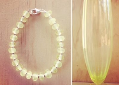 remake, remade, reuse