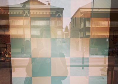 My SALA exhibition for 2019