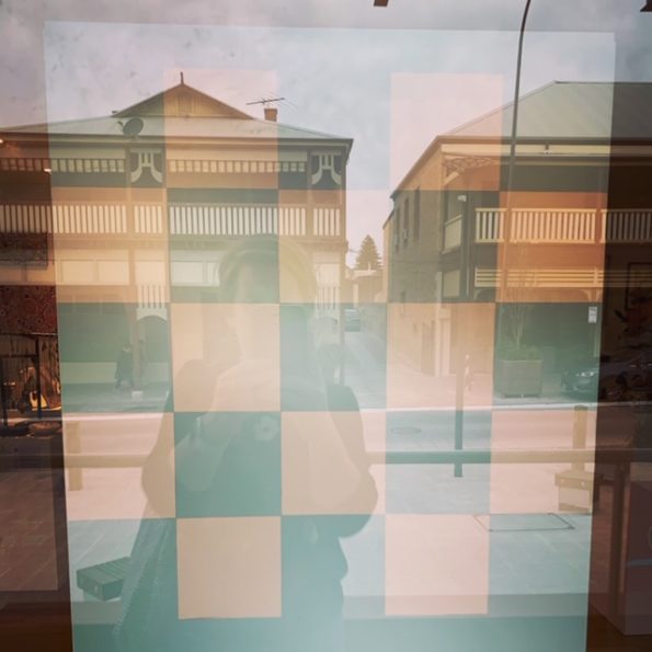 My SALA exhibition for 2019