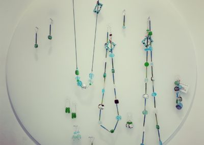 Naomi Schwartz Jewellery Gallery Henley Beach