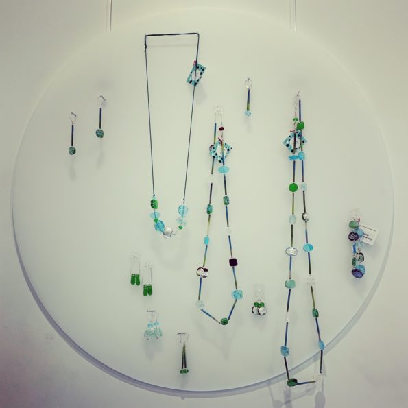 Naomi Schwartz Jewellery Gallery Henley Beach