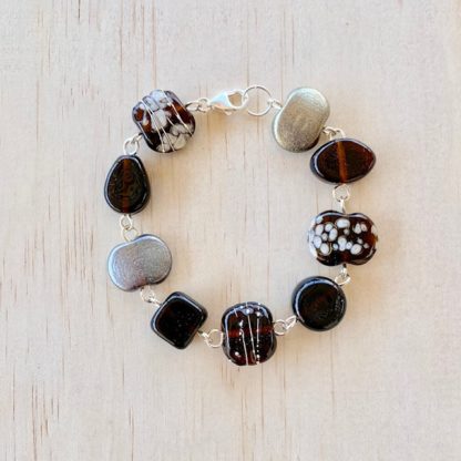 Hendricks Gin - Bracelet - Image 4