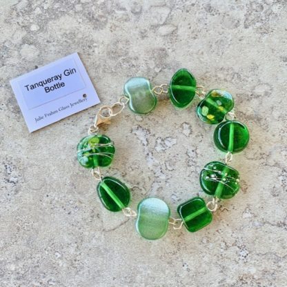 Tanqueray Gin - Bracelet - Image 3