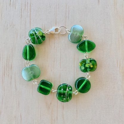 Tanqueray Gin - Bracelet - Image 4