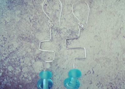 daily creative challenge