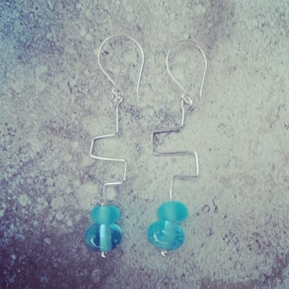 daily creative challenge